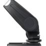 Meke Mk320 Speedlite for Fujifilm Digital SLR Cameras Image 5
