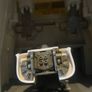 Star Wars Legacy AT-AT Hasbro Walker 2010 Image 6