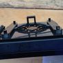 Ecotech Radion Mounting Brackets Image 3