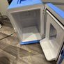 FREE Mini Fridge Image 2