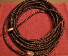 High Speed HDMI cable Quality Exzellenz with ethernet