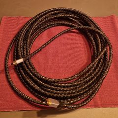 High Speed HDMI cable Quality Exzellenz with ethernet