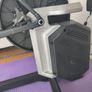 Elite Rivo Turbo Trainer Image 8