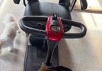 mobility