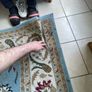 Persian Style Carpet Image 3