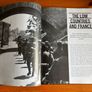 War book: 'Western Front SS Secret Archives' Image 4