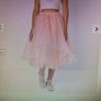 Dress Image 4