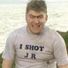 shaneo124