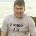 shaneo124