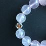 bracelet Image 3
