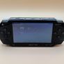 Sony PSP Bundle Image 5
