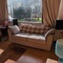 sofa Image 3