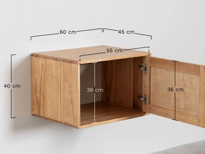 bathroom cabinet and sink