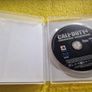 Call of duty 4 Modern warfare PlayStation3 Ps3 games Original Image 2