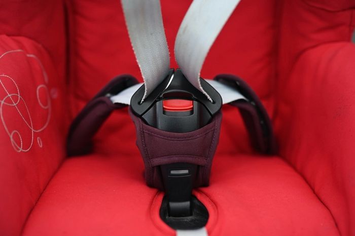 Maxi - Cosi Baby Car seat for 9 - 18 kg