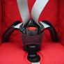 Maxi - Cosi Baby Car seat for 9 - 18 kg Image 4