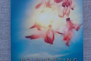 Reinventing Susannah, Joan Brady, Paperback book. Fiction, Books