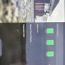 Dji Drone Air 2s Image 9