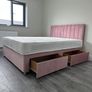 Double Bed Image 5