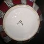 Stunning Art Deco Sadler set Image 3
