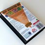 NBA Live 96 for Sega Mega Drive - Boxed Image 5