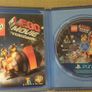Playstation 4 The Lego Movie Videogame Image 3