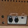 Hi-fi Image 6