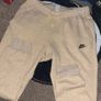 Nike Sportswear Sport Essentials+ Joggers Image 3