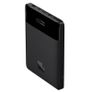 Baseus Blade Series 100W Power Bank Image 7