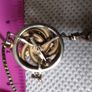 Vintage necklace/ brooch Image 3
