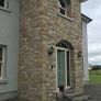 mountcharles sandstone Image 3