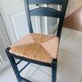 kitchen island stools Image 7