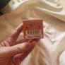 hermes calache  soie du parfum Image 3