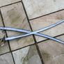 French Light Cavalry saber, model 1822 Image 9