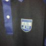 waterford gaa polo Image 2