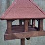 Bird table Image 3