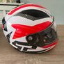 motor bike helmets Image 2