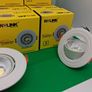 Postage - Pack of 18 x 3 Watt Recessed Led Downlights Image 7