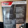 Seat protector - new. Image 3