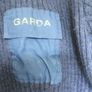 Woolly Pully  Military Sweater  Thermal (size 42) Image 8