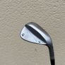 golf irons Image 6