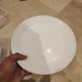Kitchenware & Dining Bundle - Spice Jars, Cutter, Baking Dish, Cutlery Image 3