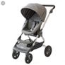 Stokke Carrycot and Pram Image 6