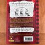 Duradain by Jeff Kinney Image 3