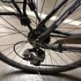 Hybrid Bike Image 6