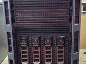 dell poweredge T430 tower server 32GB DDR4 2 x 300GB SAS 4 x 400GB SSD 2 x 1TB