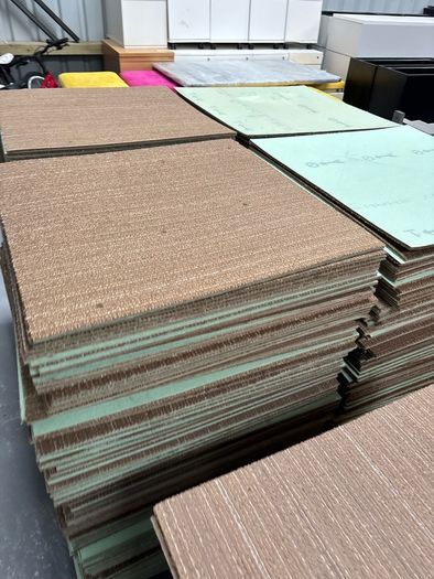 floor mats floor mats ,carpet mats ,simple yo put down