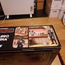 Star Wars Vintage Collection: Nevarro Cantina 3.75'' Image 5