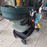 Zummi Eden Stroller Image 10