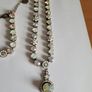 costume jewellery Image 3
